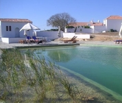 Belver Hotel Rural Monte do Carmo