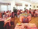 Фото Hotel Titano