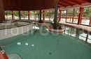 Фото Feher Hajio Pension Aqua - Fit Club