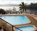 Фото Savusavu Hot Springs Hotel