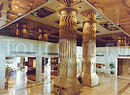 Фото Chahba Cham Palace