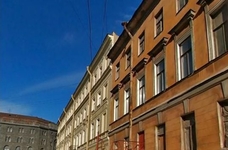 Nevsky Inn-1