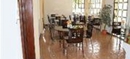 Фото Hotel Villa Florencia
