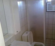 Atlas Hotel Cesme Atlas Hotel Cesme