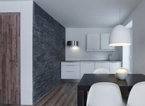 House Neza