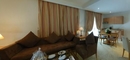 Фото Les Oliviers Palace