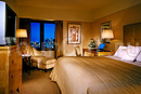 Фото Sheraton Libertador