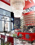 Boscolo Hotel Exedra