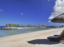 Фото InterContinental Mauritius Resort Balaclava Fort