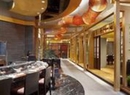 Фото Crowne Plaza Hotel Kaohsiung E Da World