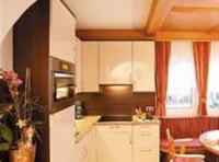 Фото отеля Apart Garni Erna Ischgl Фото отеля Apart Garni Erna Ischgl