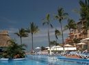Фото Canto del Sol Plaza Vallarta
