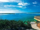 Фото The Abaco Club on Winding Bay