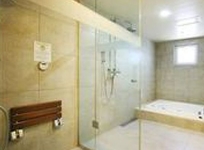 Joa Hotel