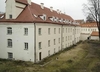 Фотография отеля Domus Maria Фотография отеля Domus Maria