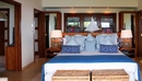 Фото Canouan Resort at Carenage Bay - The Grenadines