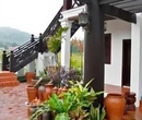 Фото Huan Lao Residence Luang Prabang