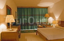 Фото Tropicana New Tower Hotel