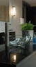 Фото InterContinental Al Khobar