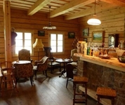 Apartmany Sportovni 29