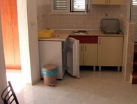 Apartment Radjenovic