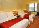 Фото Cebu City Marriott Hotel