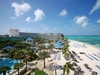Фотография отеля Sheraton Nassau Beach Resort