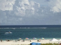 Casa Caribe