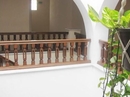 Фото Hammamet Alger Hotel