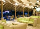 Фото Flamingo Beach Resort and Spa Guanacaste
