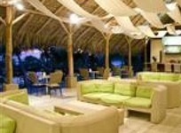 Flamingo Beach Resort and Spa Guanacaste