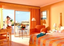 Iberostar Varadero