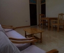 Фото Faza Inn