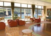 Terceira Mar Hotel