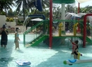 Фото Pacific Islands Club Saipan