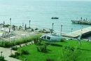 Фото Akarsu Hotel Canakkale