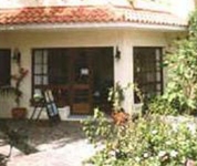 Vila Ventura