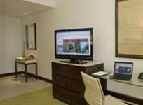 Bogota Marriott Hotel