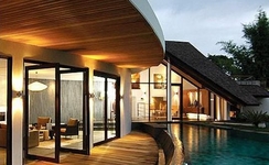 Azaya Villas - Chiang Mai