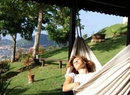 Фото Italian Guesthouse