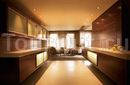 Фото Hilton Sydney