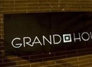 Фото Grand House Hotel