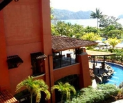 Los Suenos Marriott Ocean & Golf Resort