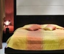 Фото Hollywood Inn Boutique Hotel Maameltein