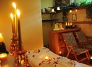 Фото Arena Hotel Istanbul