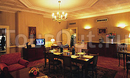 Фото Le Meridien Gallia
