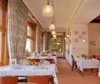 Фотография отеля Hotel Restaurant Residence Larochette