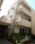 Villa Maya