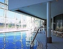 Фото Hilton London Heathrow Airport