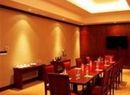 Фото Corp Executive Hotel Deira